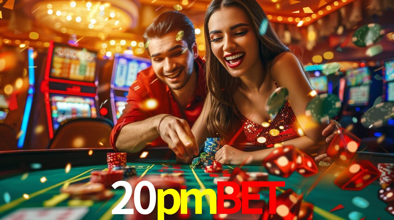 20pmbet