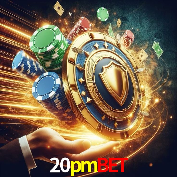 20pmbet