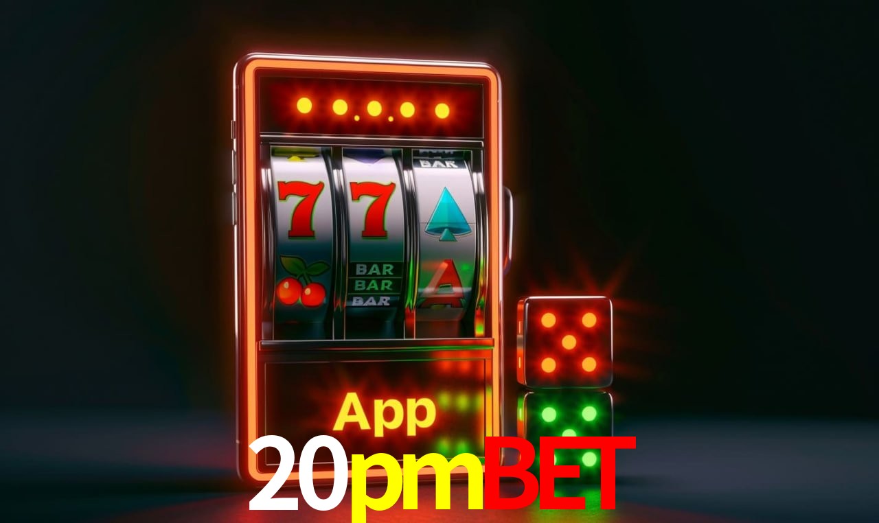 Requisitos do APK da 20pmbet para Android