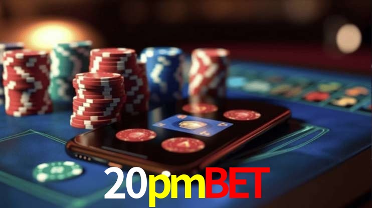 20pmbet - Tempos de saque PIX verificados e estatísticas de pagamento