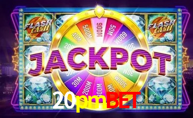 20pmbet