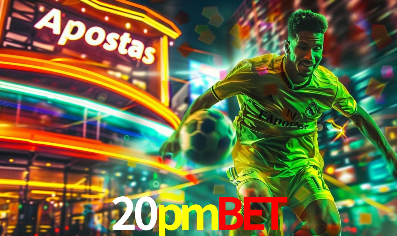 Requisitos do APK da 20pmbet para Android