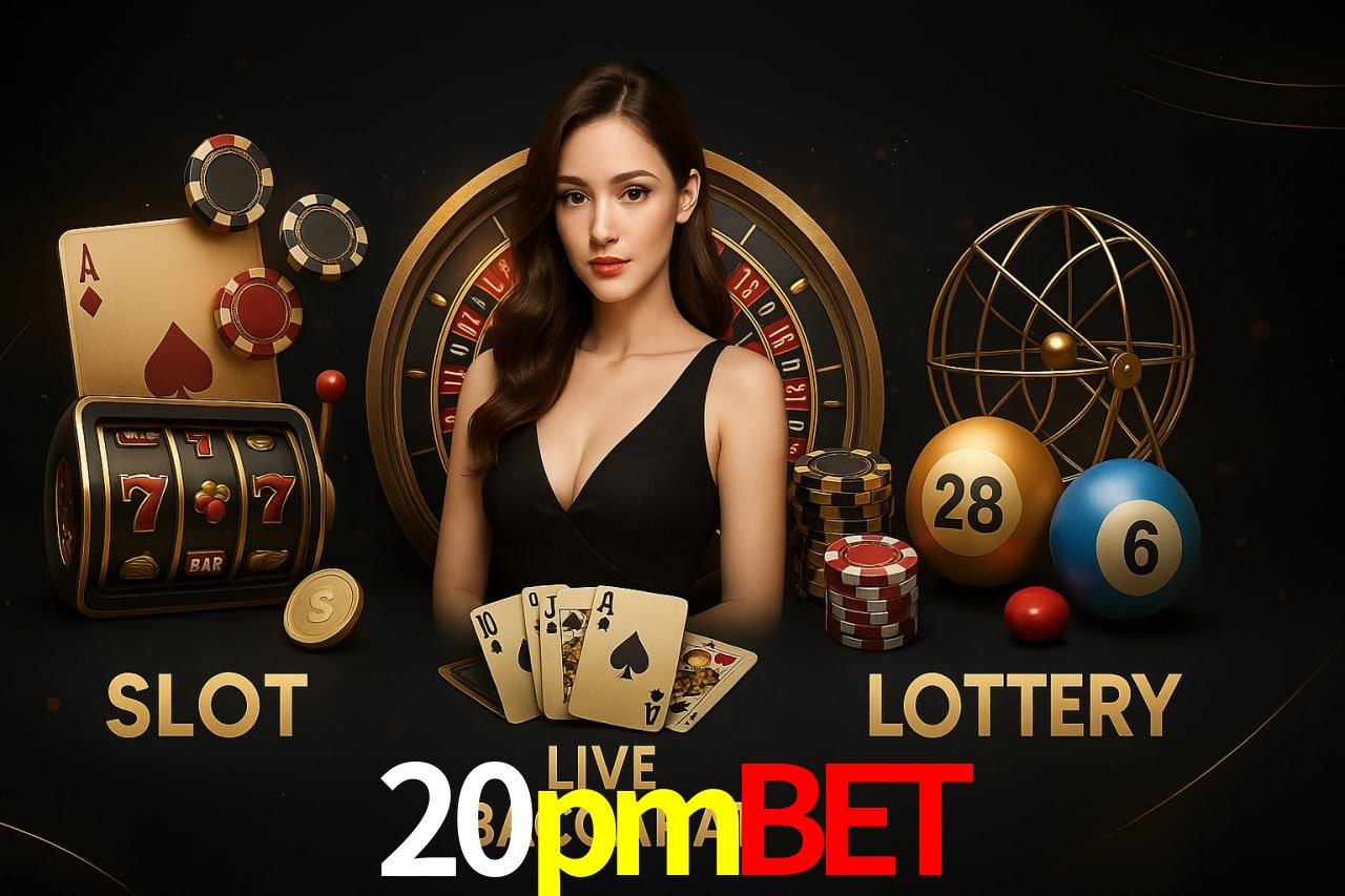 20pmbet