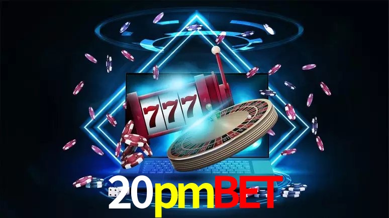Requisitos do APK da 20pmbet para Android